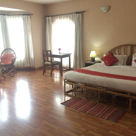 Rokpa Guest House Kathmandu Phòng bức ảnh