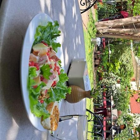Rokpa Guest House Kathmandu Ngoại thất bức ảnh